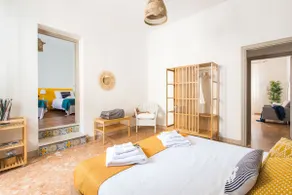 Vento di Scirocco - comfort home near the sea - Image 2