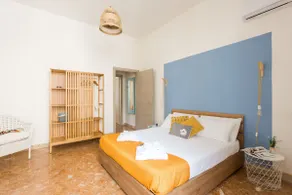 Vento di Scirocco - comfort home near the sea - Image 3