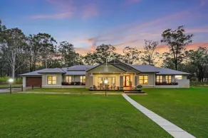 Mirambeena - Seclusion on Hermitage Rd - Image 4