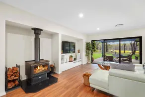 Mirambeena - Seclusion on Hermitage Rd - Image 5
