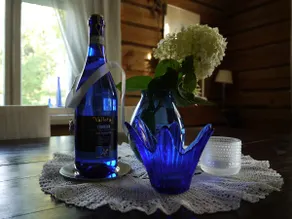 CAPTAIN'S HOUSE - Image 5