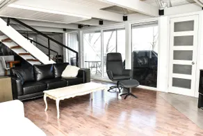 Mont Ste-Anne Chalet - Image 3