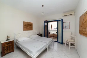 Natassa Apartments - Image 3