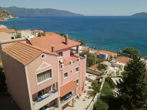 Natassa Apartments - Image 5