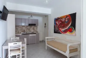 Natassa Apartments - Image 2