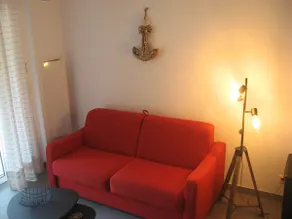 Comfortabel appartment in a calm residence - Image 4