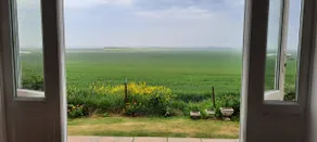 Shirls chalet in Sheppey, Leysdown - Image 4