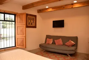 Hotel Mansion Primavera - Image 5