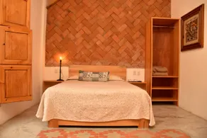 Hotel Mansion Primavera - Image 2