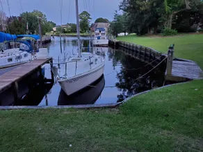 Drake's Cove - Waterfront Oasis - Image 4