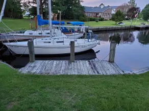 Drake's Cove - Waterfront Oasis - Image 3