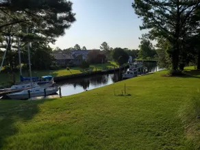 Drake's Cove - Waterfront Oasis - Image 2