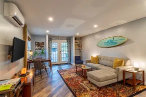 *Salt Suite OBX* Close to Beach, Hot Tub, Gym! - Image 5