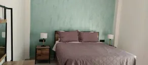 F & P apartment - Image 5