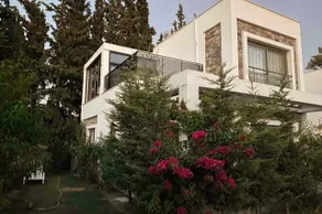 Villa The Blue Bodrum - Image 3