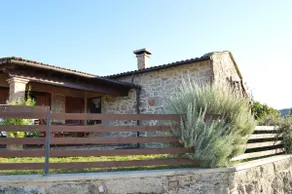 ”Airiños de Mondariz” House Galicia - Image 2