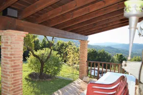 ”Airiños de Mondariz” House Galicia - Image 3