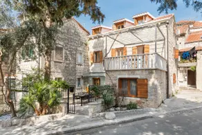 Authentique Villa Pierre In The Heart Of Split, à côté du Palais de Dioclétien - Image 3