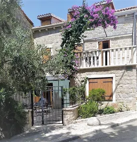Authentique Villa Pierre In The Heart Of Split, à côté du Palais de Dioclétien - Image 5