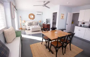 Baybreeze Bungalow Luxury Couple’s Retreat - Image 4