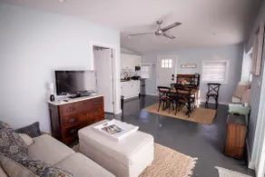 Baybreeze Bungalow Luxury Couple’s Retreat - Image 3