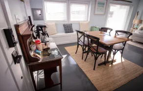 Baybreeze Bungalow Luxury Couple’s Retreat - Image 5