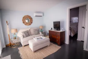 Baybreeze Bungalow Luxury Couple’s Retreat - Image 2