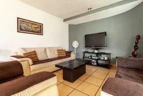 Casa Tencatl Cuernavaca/Pet Friendly/WiFi 500 megas - Image 5