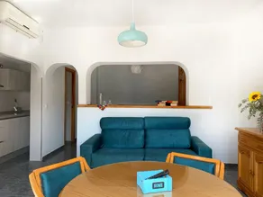 Balcony to the Subbética - Sierra Loft - Image 2