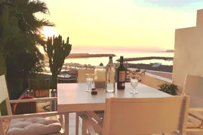 Casa Salinas - Image 2