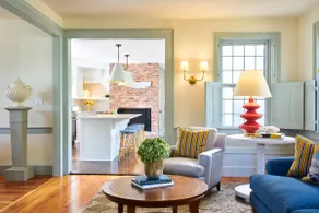 8BR Milk St Estate in Town - Featured in Vogue - Image 2