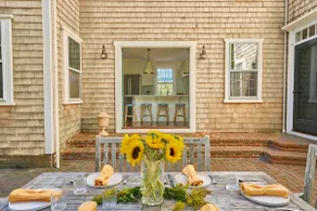 8BR Milk St Estate in Town - Featured in Vogue - Image 5
