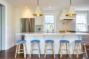 8BR Milk St Estate in Town - Featured in Vogue - Image 3
