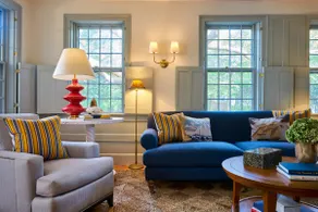 8BR Milk St Estate in Town - Featured in Vogue - Image 4