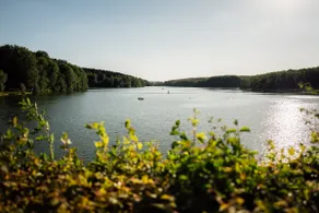 das_hausamsee - Image 4