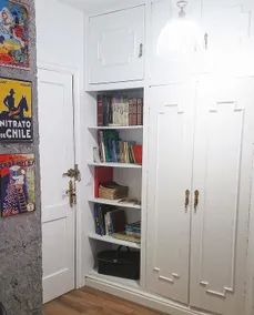 Apartamento boutique "A casa de Lola" - Image 4