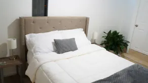 Modern Style Cozy Private Apt - Image 4