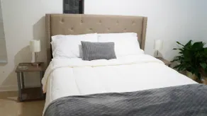 Modern Style Cozy Private Apt - Image 5