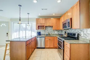 Near DC Single Fam 3 Bdr Home in Springfield Va - Image 5
