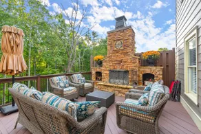 Highland Terrace | 2 Kings • Hot Tub • Air Hockey - Image 2