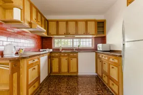 Nahariya City Center Studio Garden 10 min to Beach - Image 4