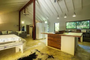 Baleia Azul 26 - Image 5