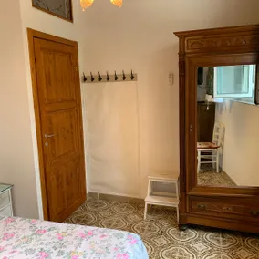 La Fabbrichina, the place of peace - Image 3