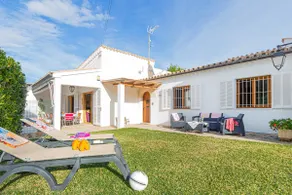 Villa Can Singala - Image 4