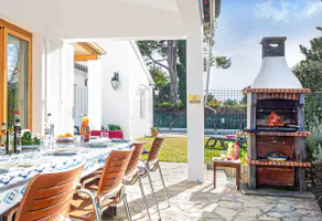 Villa Can Singala - Image 3