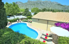 Villa Can Singala - Image 5
