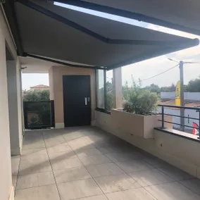 AIR-CONDITIONED ACCESSIBLE PMR APARTMENT flamingo pink 4🦩🦩🦩🦩 - Image 4
