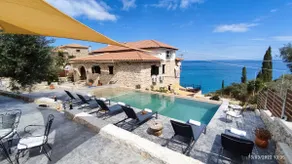 Xigia Beach Residence villas - Image 5