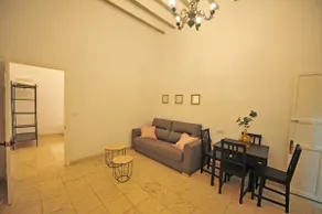 Apartamentos Casa Rosaleda - Image 2