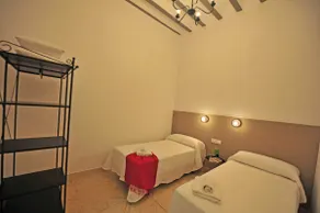 Apartamentos Casa Rosaleda - Image 3